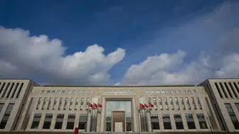 MİT ve Suriye'den ortak uyuşturucu operasyonu