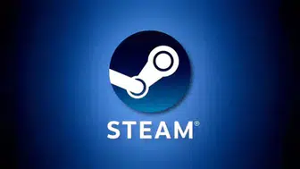 Steam Hafta Ortası Fırsatları başladı : Popüler oyunlarda %90 indirim dönemi