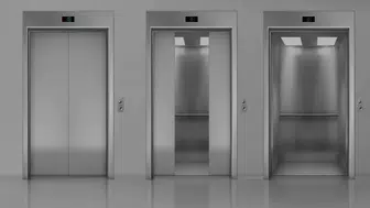 Türk devi asansör şirketinden kötü haber: Konkordato beklerken iflas kararı çıktı