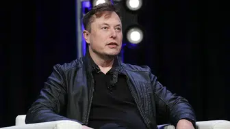 Fransa'nın X soruşturmasında yeni gelişme : Musk ifadeye çağrıldı