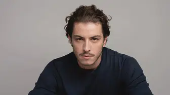 Big Mistakes Yusuf gerçek adı ne? Boran Kuzum kimdir, kaç yaşında?