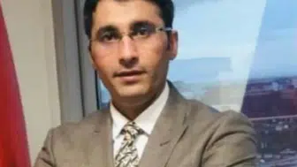 Denizli Cumhuriyet Başsavcıvekilliği’ne atanan Eren Bingöl kimdir? Kaç yaşında ve nereli?