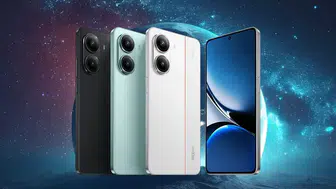 Xiaomi'nin Yeni 10.000 mAh Bataryalı Redmi Telefonları Ne Zaman Piyasaya Çıkacak?