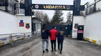 Diyarbakır’da JASAT’tan operasyon : Kesinleşmiş hapis cezası bulunan 153 firari yakalandı