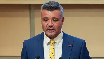 Fenerbahçe'nin 2026 Borcu Ne Kadar? Sadettin Saran'dan Açıklamalar