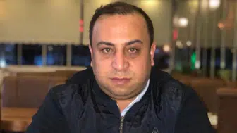 MHP’li Meclis Üyesi Aziz Uslu Kimdir? Hayatı ve Ölümü Hakkında Bilgiler