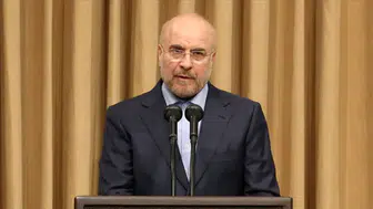 İran Meclis Başkanı'dan Trump'ın 'Kara harekatı' tehdidine yanıt