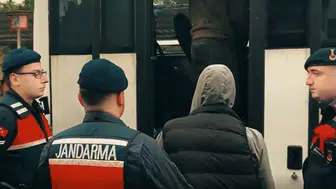 18 ilde yasa dışı bahis ve dolandırıcılık operasyonu : 56 tutuklama