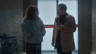 Mira: Her Şey Yolundaymış Gibi Dizisinin 2. Sezonu Onay Alacak Mı? 5. Bölüm Ne Zaman Yayınlanacak?