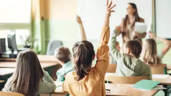 Özel okul ücretleri 1 milyon TL'yi aşarken, zam oranlarına sınır getirildi mi?