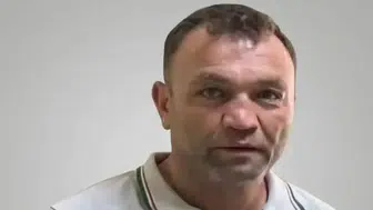 Tartıştığı kardeşini tabanca ile öldürdü