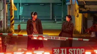 We Are All Trying Here 3. bölüm ne zaman yayınlanacak? Dizi kaç bölümden oluşuyor, 2. sezon olacak mı?