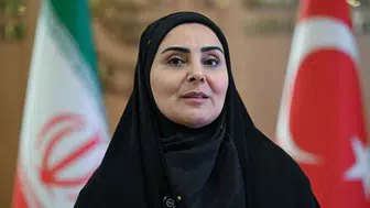 'Temel ihtiyaç maddelerinin temini konusunda sıkıntı yaşanmıyor'