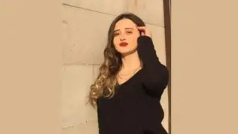 Sağlık çalışanı Meltem Baloğlu kimdir, kaç yaşında ve neden öldü?