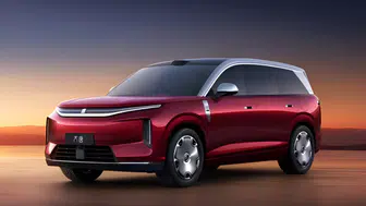 BYD’den 950 km menzilli dev SUV : Great Tang tanıtıldı! İşte BYD Great Tang özellikleri ve fiyatı