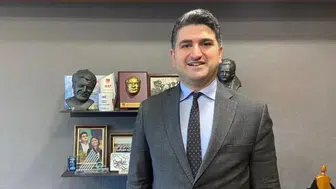 Ataşehir Belediye Başkanı Onursal Adıgüzel görevden uzaklaştırıldı