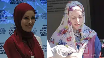 Meltem Özçelik kimdir? Gamze Özçelik'in kardeşi kaç yaşında, mesleği ne ve evli mi?