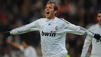 Eski Real Madrid'liden Vinicius'a sert sözler: Onu izleyince sinirlerim bozuluyor