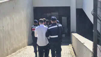 Bodrum’daki Kumbahçe cinayetinde karar