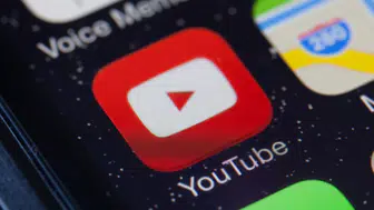 YouTube Türkiye kararını verdi! Çocuklar için yasak gelirse ne yapacaklarını açıkladılar
