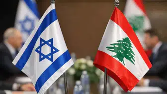 İsrail, Lübnan'a saldırarak 10 günlük ateşkesi ihlal etti