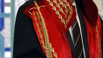 İstanbul Bölge Adliye Mahkemesi Cumhuriyet Savcısı Özgür Kuzulu kimdir? Kuzulu nereli ve kaç yaşında?