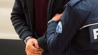 Çanakkale'de tehdit içerikli paylaşım yapan öğrenci serbest bırakıldı