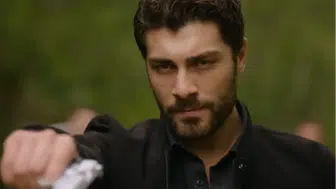 Taşacak Bu Deniz Gökhan kimdir? Ali Öner kimdir, kaç yaşında ve nereli?