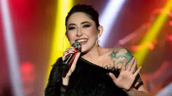 Başsavcılık, Melek Mosso hakkında verilen karara itiraz etti