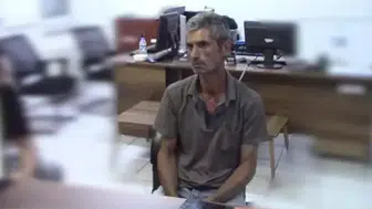 Narin Güran davasında 17 yıl ceza alan Nevzat Bahtiyar’ın oğlu tutuklandı