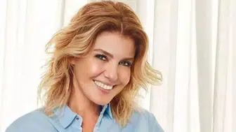 Şarkıcı Gülben Ergen ifadeye çağrıldı