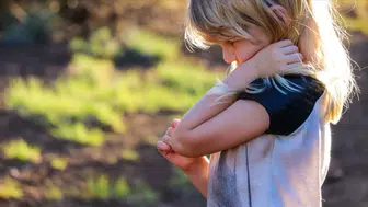 TÜİK açıkladı : Çocuk nüfus oranı 2025 yılında azaldı