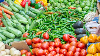 Ticaret Bakanlığı'ndan zincir marketlere ceza : Fahiş fiyat artışına 138,9 milyon TL yaptırım