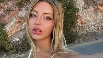 Fenomen Mika Raun davasında yeni gelişme : İddianame düzenlendi