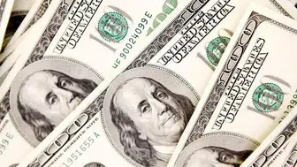 Hazine'den 2 milyar dolarlık tahvil ihracı : 2031 vadeli satış tamamlandı