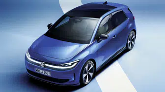 Yeni elektrikli Volkswagen ID. Polo tanıtıldı : Özellikleri neler, fiyatı ne kadar?