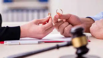 Geliri olmayan engelli eşin nafaka yükümlülüğü kaldırıldı