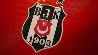 Beşiktaş Kulübü'nün güncel borcu açıklandı
