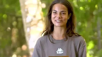 Survivor Beyza Gemici kimdir, kaç yaşında ve nereli?