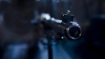 25 ilde dev silah operasyonu ! 404 şüpheli yakalandı , ruhsatsız silahlar ele geçirildi