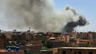 BM : Yaklaşık 14 milyon insan kaçmak zorunda kaldı