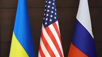 'Moskova'yı ateşkesi ilan etmeye ve savaşı bitirmeye zorlamalıyız'