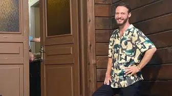 Kızılcık Şerbeti Asaf kimdir? Yiğit Kalkavan kim, kaç yaşında, nereli ve sevgilisi var mı?