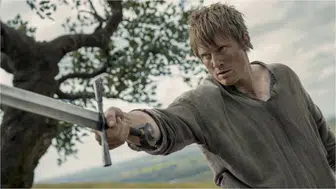 A Knight of the Seven Kingdoms Seti Çöktü mü? İkinci Sezon Gelecek Mi?