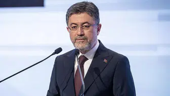 Bakan Yumaklı, Orman Yangınlarında Riskli İllerin Valileriyle Koordinasyon Toplantısı'nda