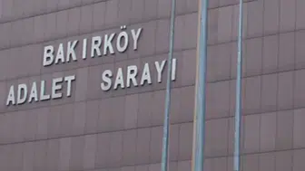 Marmara Cezaevi iddialarına Başsavcılık'tan yalanlama