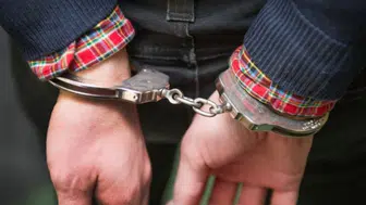 Tekirdağ okul saldırısı iddiasında fotoğrafları çıkan şüphelilerden 2'si tutuklandı