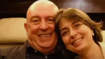 İbrahim Serhan kimdir? Sinem Dedetaş’ın babası İbrahim Serhan neden hayatını kaybetti?