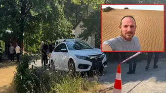 Yalova'da miras dehşeti : Kardeşini öldüren sanığa ağırlaştırılmış müebbet hapis