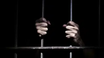 Bodrum'da okul baskınındaki saldırganı öven şahıs tutuklandı